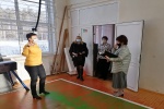 В Заречном провели ревизию избирательных участков