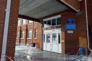 В Кировградском городском округе завершилась ревизия избирательных участков
