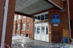 В Кировградском городском округе завершилась ревизия избирательных участков