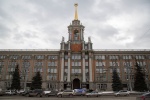 В Екатеринбурге и Качканаре 16 марта стартует досрочное голосование на дополнительных выборах депутатов городских дум