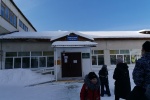 В Реже завершена ревизия избирательных участков