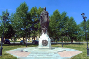 Состоялось очередное заседании Ирбитской городской ТИК