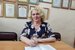 Избирательная система в лицах: хлопотная жизнь директора «вечерки»
