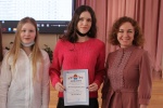 «ПолитиКУм»: игра на сообразительность