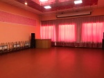 В Слободо-Туринском муниципальном районе началась ревизия избирательных участков и технологического оборудования избирательных комиссий
