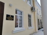 В Реже согласовали перенос избирательного участка