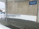 Завершилась ревизия избирательных участков, расположенных на территории Слободо-Туринского муниципального района 