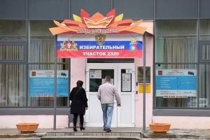 Резерв новоуральских участковых избирательных комиссий пополнился новыми людьми