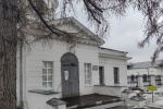 Завершено комиссионное обследование помещений для голосования Синарского района Каменска-Уральского