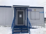 В Свердловской области проверяют избирательные участки