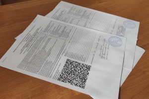 В Каменске-Уральском состоялся очередной семинар-практикум для руководителей участковых комиссий