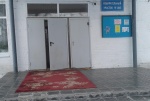 В Туринске завершена ревизия избирательных участков
