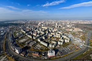 Внесены изменения в дислокацию избирательных участков