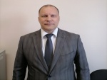 Сменился председатель Первоуральской городской ТИК