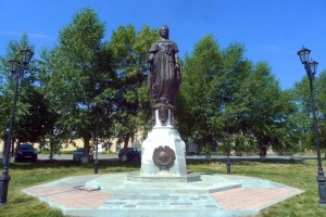 Состоялось очередное заседание Ирбитской городской ТИК