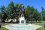 Состоялось очередное заседание Ирбитской городской ТИК
