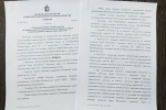 Состоялось очередное заседание Волчанской городской ТИК