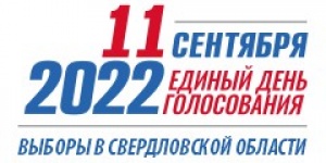 Дан старт выборов Губернатора области