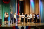 Я - гражданин России!