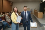 В Верхнепышминской городской ТИК прошли обучающие семинары участковых комиссий