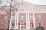 О назначении очередных выборов депутатов Думы Полевского городского округа