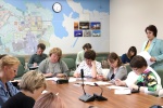 ВСПОМИНАЕМ ТЕОРИЮ - РАЗБИРАЕМ ПРАКТИКУ