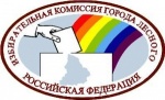 23 июня состоялось очередное заседание Лесной городской ТИК