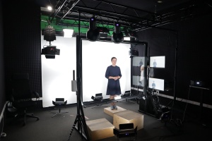 Избирательная комиссия Свердловской области начала подготовку материалов для избирателей с инвалидностью