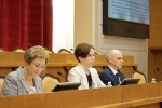 В облизбиркоме состоялся семинар для СМИ и полиграфических организаций по вопросам участия в избирательных кампаниях на выборах 11 сентября 2022 года