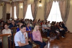 Участковые избирательные комиссии ГО Ревда готовятся к работе на выборах Губернатора Свердловской области