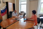 ВОПРОСЫ БЕЗОПАСНОСТИ