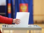 За губернатора области голосуем 11 сентября