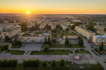 15 июля состоялось очередное заседание Ирбитской городской ТИК