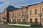 18 июля 2022 года состоялось очередное заседание Ирбитской городской ТИК