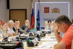 На выборах в единый день голосования 11 сентября в Свердловской области задействуют КОИБ
