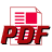 PDF