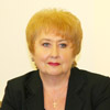 Устинова Т.И.