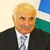Райков В.И.