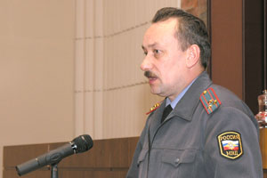 Богданович А.В.