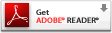 Получить Adobe Acrobat Reader